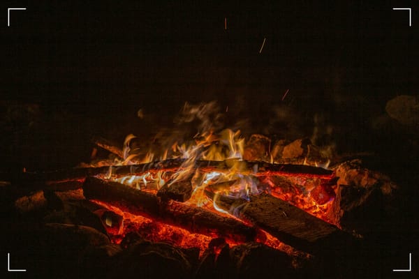 Incendie et volets roulants